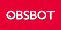 OBSBOT coupons